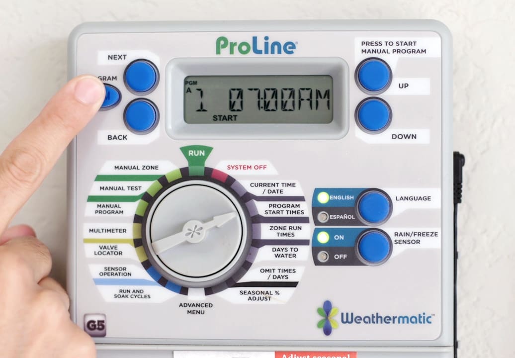 Get ready to turn back time Nov 6th Milberger's NurseryMilberger's